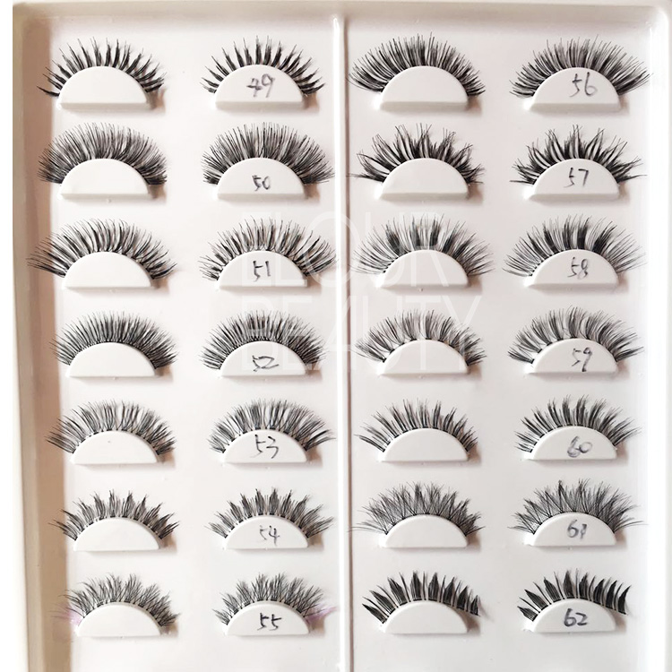 wholesale lashes.jpg